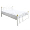 Everett Metal Bed Frame