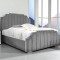 Alto Fabric Bedframe