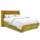 Cairo Fabric Bedframe