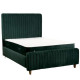 Dreamline Fabric Bedframe