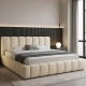 Modena Fabric Bedframe