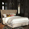 Phoenix Fabric Bedframe