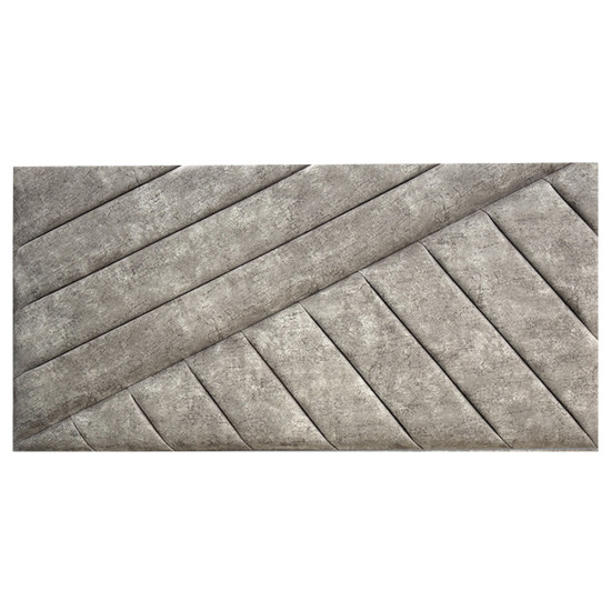 Boston Headboard from