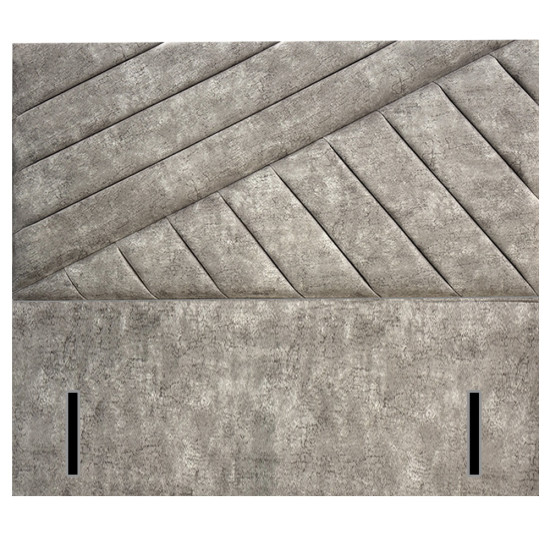 Boston Headboard from