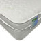 Alton 1000 Pocket Cloud Zero Mattress