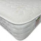 Kensington 3000 Pocket Sprung Mattress