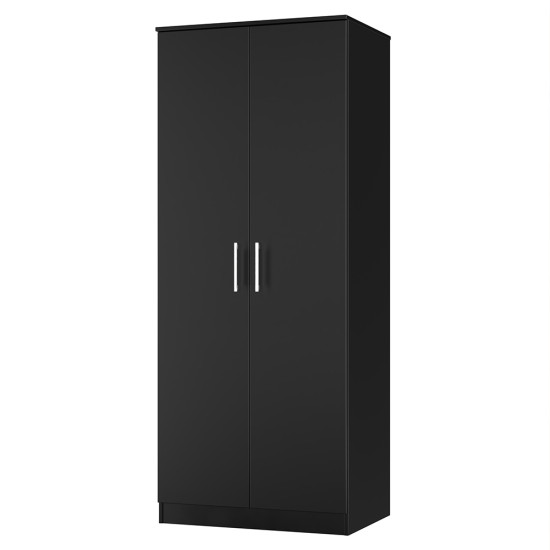 Destiny 2 Door Wardrobe