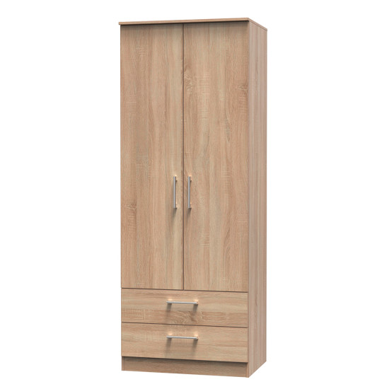 Destiny 2 Drawer Wardrobe