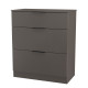 Erin 3 Drawer Deep Chest