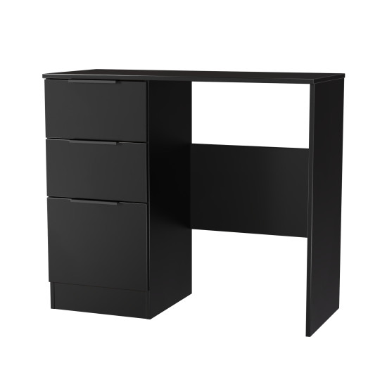 Erin 3 Drawer Vanity