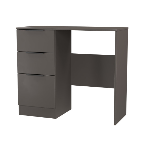 Erin 3 Drawer Vanity