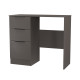 Erin 3 Drawer Vanity