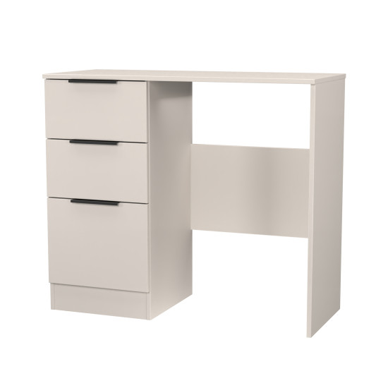 Erin 3 Drawer Vanity