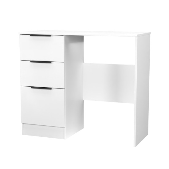Erin 3 Drawer Vanity
