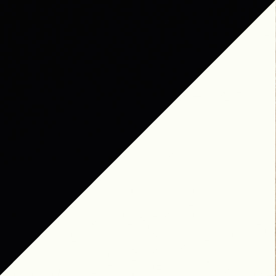 Mono 3 Drawer Locker