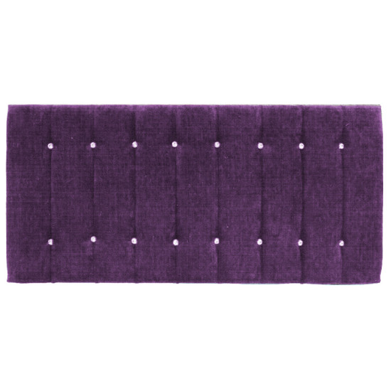 Chelsea Headboard from