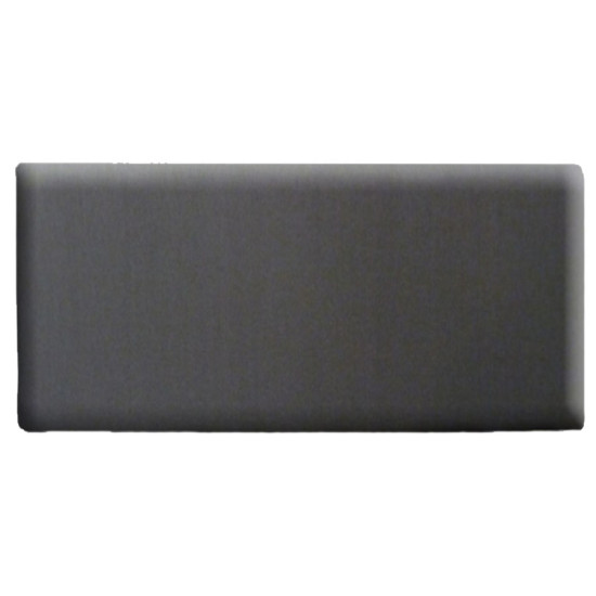 Plain Headboard from