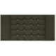 Regal Headboard from