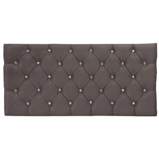 Royal Headboard from