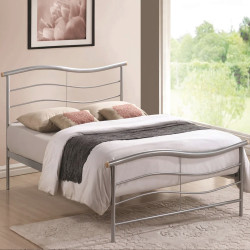 Waverley Metal Bedframe