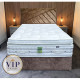 Deluxe 6000 Pocket Divan Bed From