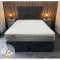 Kensington 3000 Pocket Divan Bed