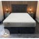 Kensington 3000 Pocket Divan Bed