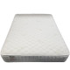 Kensington 3000 Pocket Divan Bed