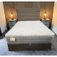 Kensington 3000 Pocket Divan Bed
