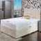 Orthomaster Divan Bed