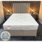 Princess Divan Bed
