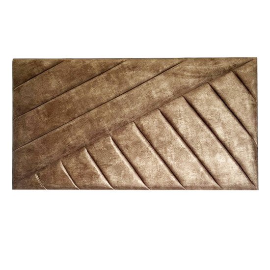 Boston Headboard from