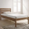 Eco Bed in a Box Oak