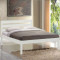 Eco Bed in a Box White