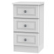 Liberty 3 Drawer Locker