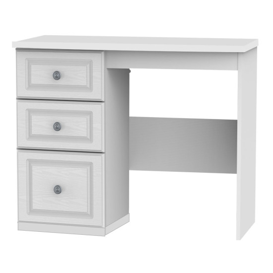 Liberty 3 Drawer Vanity