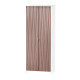Jewel 2 Door Wardrobe