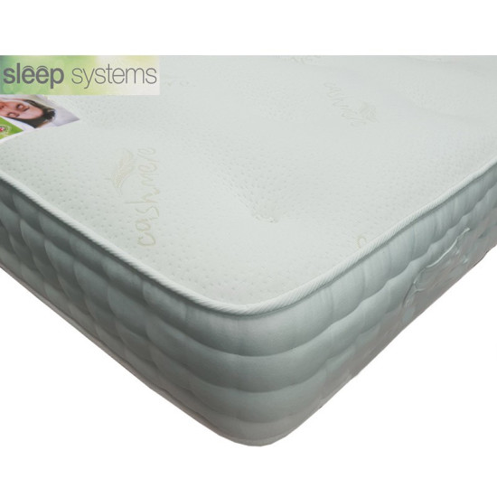 Wonderland Divan Bed From