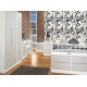 Munich 4 Drawer Midi Deep Chest