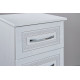 Lulworth 6 Drawer Midi Chest