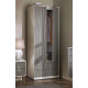 Jewel 5 Drawer Locker
