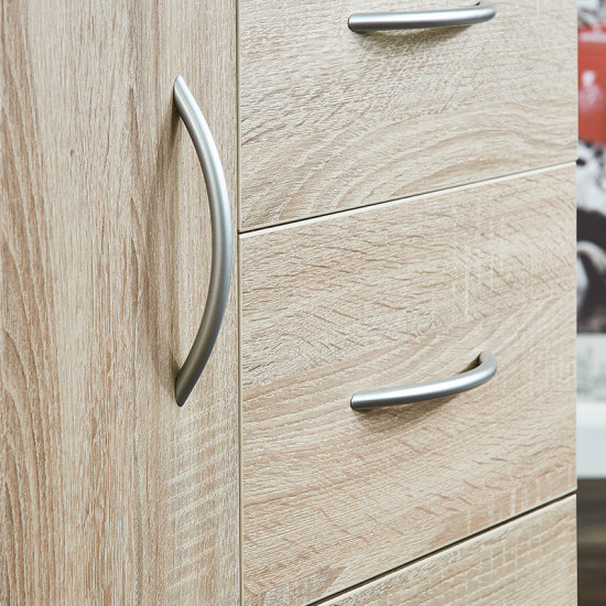 Avondale Childs Wardrobe