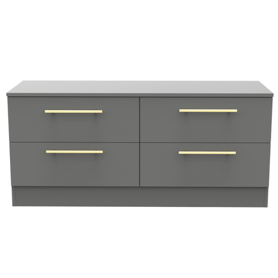 Howard 4 Drawer Bed Box 