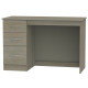Avondale 3 Drawer Desk