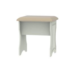 Aberdeen Stool