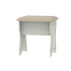 Aberdeen Stool