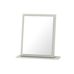 Aberdeen Single Mirror