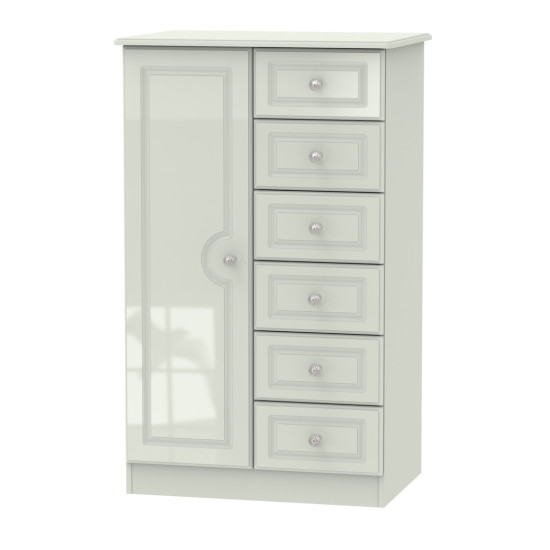 Aberdeen Childs Wardrobe