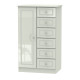 Aberdeen Childs Wardrobe