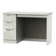 Canterbury 3 Drawer Desk